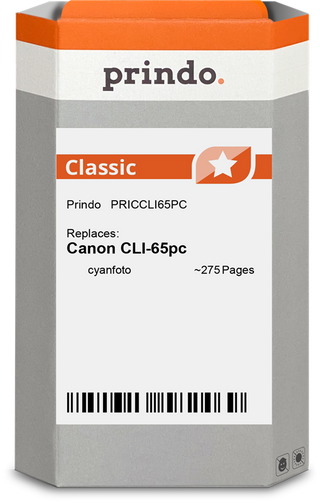 prindo-classic-cyanfoto-druckerpatrone