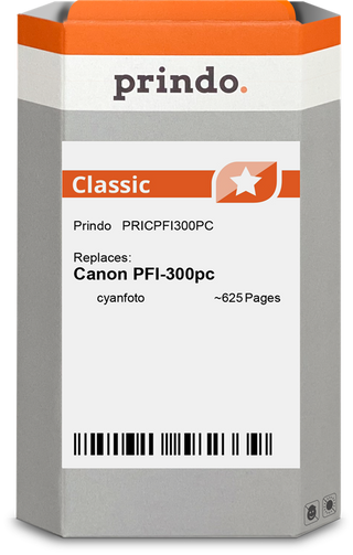 prindo-classic-cyanfoto-druckerpatrone