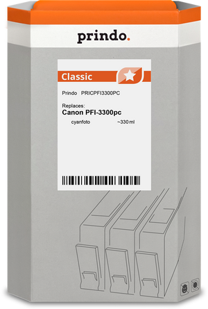 prindo-classic-cyanfoto-druckerpatrone