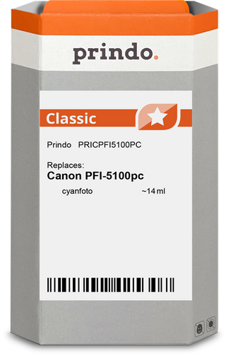 prindo-classic-cyanfoto-druckerpatrone