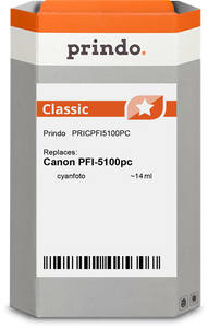 prindo-classic-cyanfoto-druckerpatrone