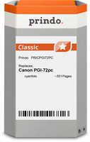 prindo-classic-cyanfoto-druckerpatrone