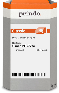 prindo-classic-cyanfoto-druckerpatrone