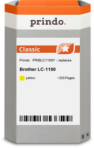 prindo-classic-gelb-druckerpatrone