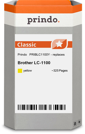 prindo-classic-gelb-druckerpatrone