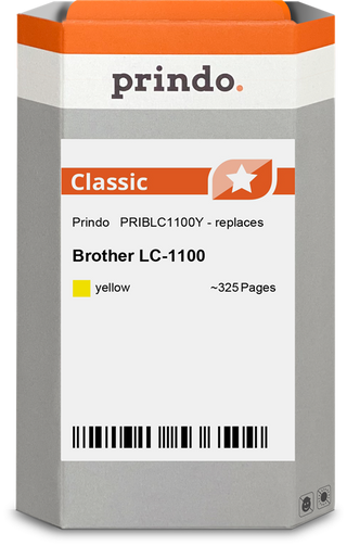 prindo-classic-gelb-druckerpatrone