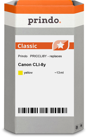 prindo-classic-gelb-druckerpatrone