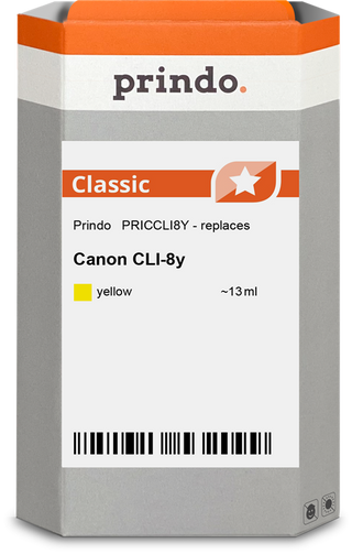 prindo-classic-gelb-druckerpatrone