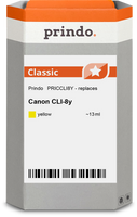 prindo-classic-gelb-druckerpatrone