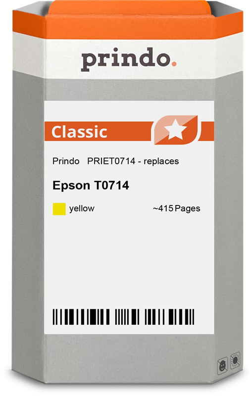 prindo-classic-gelb-druckerpatrone