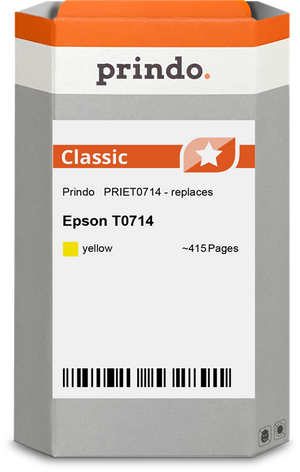 prindo-classic-gelb-druckerpatrone