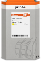 prindo-classic-gelb-druckerpatrone