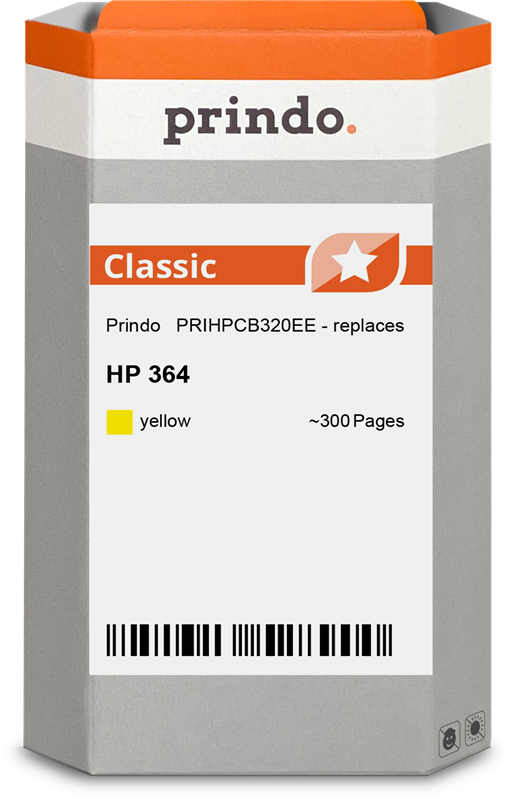 prindo-classic-gelb-druckerpatrone