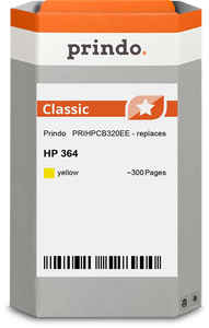 prindo-classic-gelb-druckerpatrone