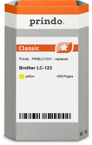 prindo-classic-gelb-druckerpatrone