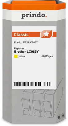 prindo-classic-gelb-druckerpatrone