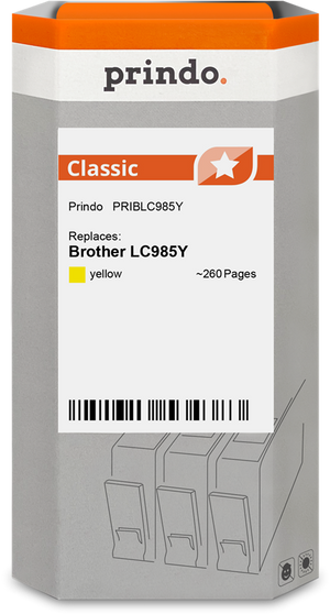 prindo-classic-gelb-druckerpatrone