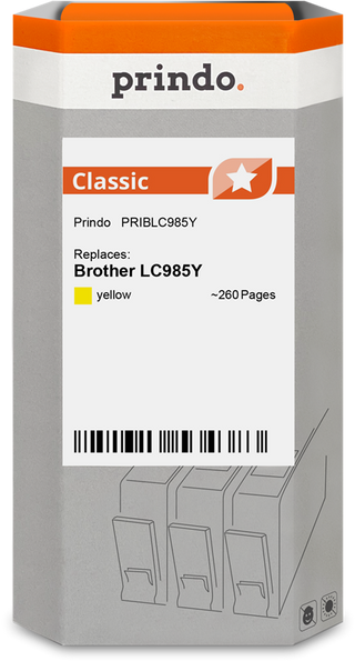 prindo-classic-gelb-druckerpatrone