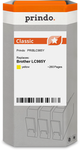 prindo-classic-gelb-druckerpatrone