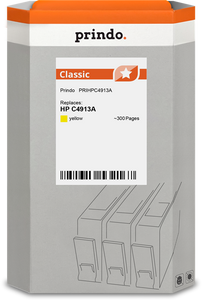 prindo-classic-gelb-druckerpatrone