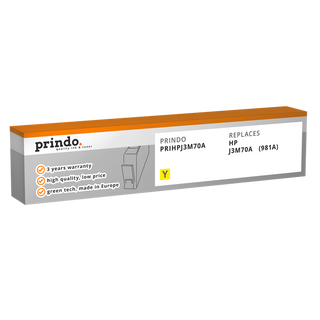prindo-classic-gelb-druckerpatrone-1
