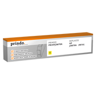 prindo-classic-gelb-druckerpatrone