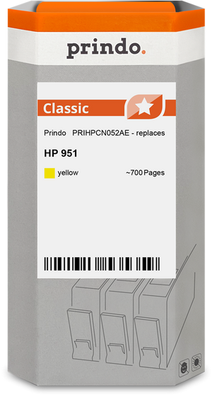 prindo-classic-gelb-druckerpatrone