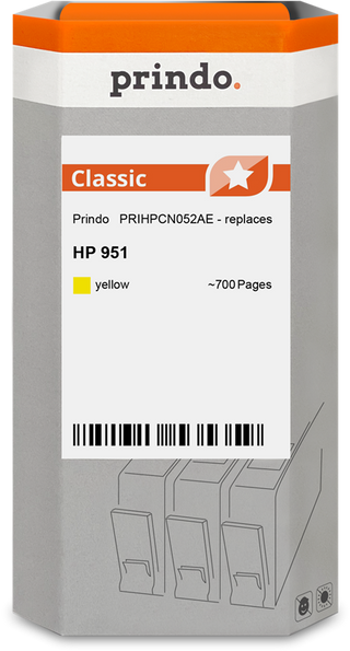 prindo-classic-gelb-druckerpatrone