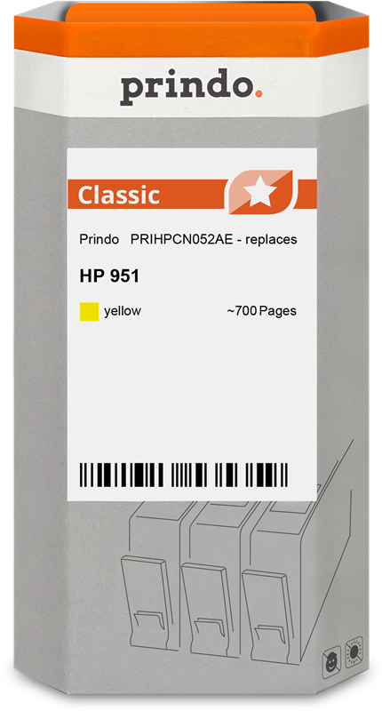 prindo-classic-gelb-druckerpatrone