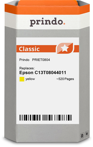 prindo-classic-gelb-druckerpatrone