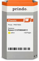 prindo-classic-gelb-druckerpatrone