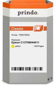 prindo-classic-gelb-druckerpatrone