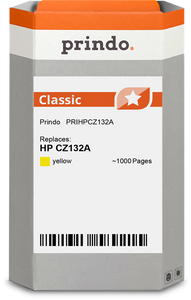 prindo-classic-gelb-druckerpatrone