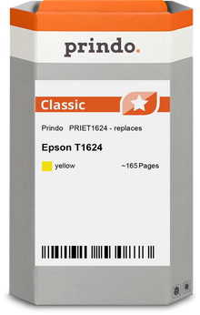 prindo-classic-gelb-druckerpatrone