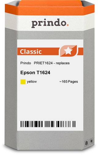 prindo-classic-gelb-druckerpatrone