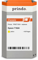 prindo-classic-gelb-druckerpatrone