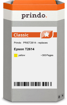 prindo-classic-gelb-druckerpatrone