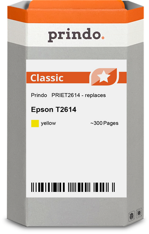 prindo-classic-gelb-druckerpatrone