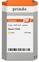 prindo-classic-gelb-druckerpatrone