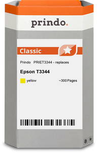prindo-classic-gelb-druckerpatrone