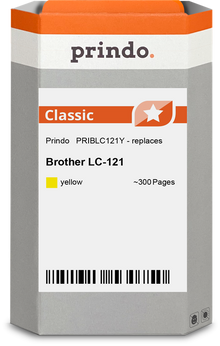 prindo-classic-gelb-druckerpatrone