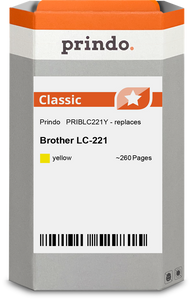 prindo-classic-gelb-druckerpatrone