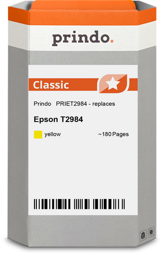 prindo-classic-gelb-druckerpatrone