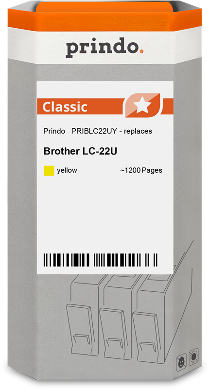 prindo-classic-gelb-druckerpatrone