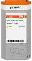 prindo-classic-gelb-druckerpatrone