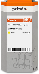 prindo-classic-gelb-druckerpatrone