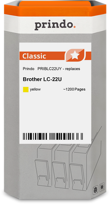 prindo-classic-gelb-druckerpatrone