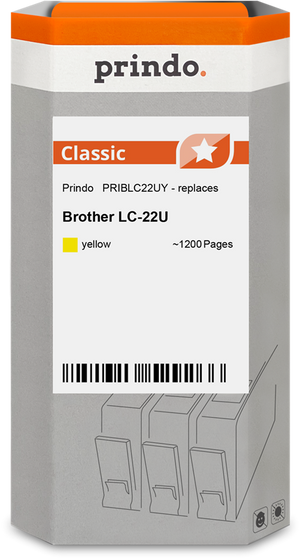 prindo-classic-gelb-druckerpatrone