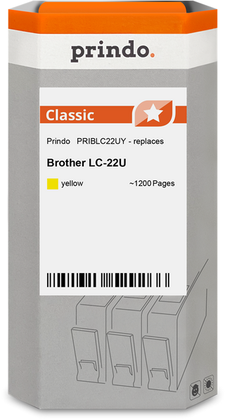 prindo-classic-gelb-druckerpatrone