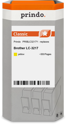 prindo-classic-gelb-druckerpatrone